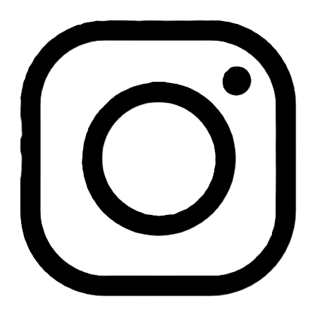 Instagram-Link